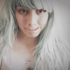 Avatar for temagico