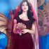 Avatar for Marina & the Diamonds