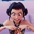 Avatar for cherryboi123