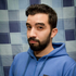 Avatar di Pandilandia