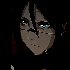 Avatar for joegoestoschool
