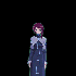 Avatar for oskswrs