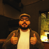 Avatar for lincoln_cesar94