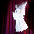 Avatar for nic_emo