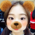 Avatar for y9ona
