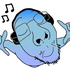 Avatar for soulkissi