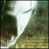 Avatar for Bleed4YourSin