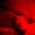 Avatar for darphveda