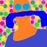 Avatar for norakralici