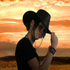 Avatar de MishaLP