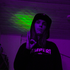 Avatar for jariwee