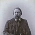 Avatar for Ippolitov-Ivanov