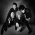 Avatar for The Cramps