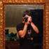 Avatar for ChaSchva