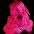 Avatar for Rafaelsl18