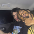 Avatar für fretxzz0