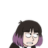 Avatar for cuous