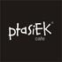 Avatar for ptasiekcafe