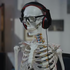 Avatar for skkul
