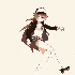 Avatar for artwaa