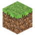 Avatar for Frederic94500