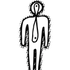 Avatar for domjenaro