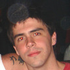 Avatar for luisfalconeri