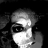 Avatar for GhoulVoon
