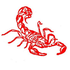 Avatar for AlacranDiablo