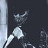 Avatar for lord_goatmancer