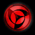 Avatar for tachyon_matrix
