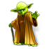 Avatar de hapanek