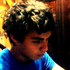 Avatar for kevinmaosp
