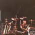 Avatar for Cozy Powell's Hammer