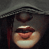 Avatar for TheCorpsse