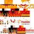 Avatar for Derse_System