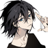 Avatar for xoscc