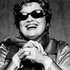 Avatar for Diane Schuur