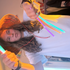 Avatar for whosmadi2