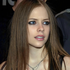 Avatar for Eli_lastfm
