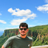 Avatar de verasmau