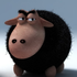 Avatar for nilarch