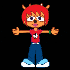 Avatar for GubblyBubbins