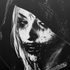 Avatar de ghostibug