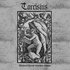 Avatar for Tarcisius