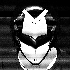 Avatar for ohitsujizaa
