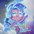 Avatar for NekoLovesYou