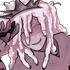 Avatar for cpuarrow