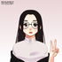 Avatar di my_old_scarf