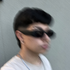 Avatar für pedrolol_